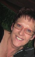 Clique pour agrandir ...