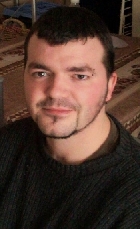 Clique pour agrandir ...