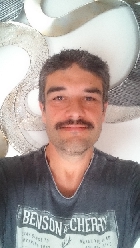 Clique pour agrandir ...