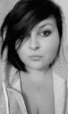 Clique pour agrandir ...