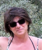 Clique pour agrandir ...