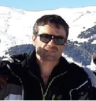 Clique pour agrandir ...