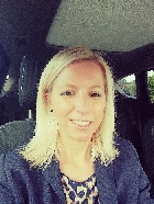 Clique pour agrandir ...