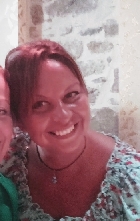 Clique pour agrandir ...