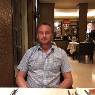 Clique pour agrandir ...