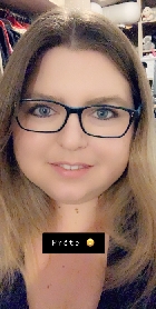 Clique pour agrandir ...