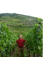 Clique pour agrandir ...