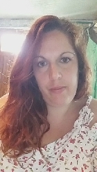 Clique pour agrandir ...