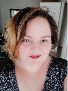 Clique pour agrandir ...