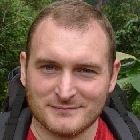 Clique pour agrandir ...