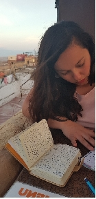 Clique pour agrandir ...