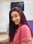 Clique pour agrandir ...