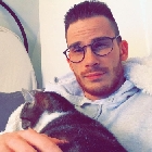 Clique pour agrandir ...