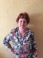 Clique pour agrandir ...