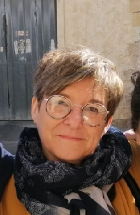 Clique pour agrandir ...