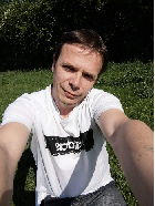 Clique pour agrandir ...