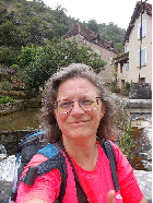 Clique pour agrandir ...