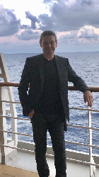 Clique pour agrandir ...