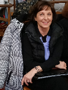 Clique pour agrandir ...