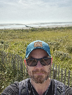 Clique pour agrandir ...